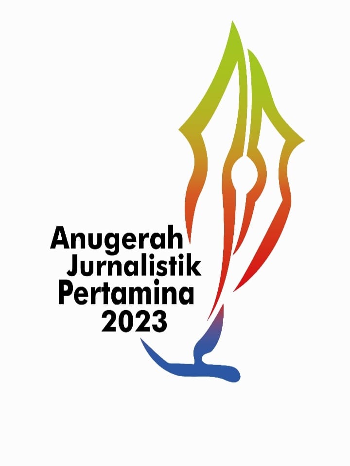 Anugerah Jurnalistik Pertamina 2023 Usung Tema Energizing The Nation