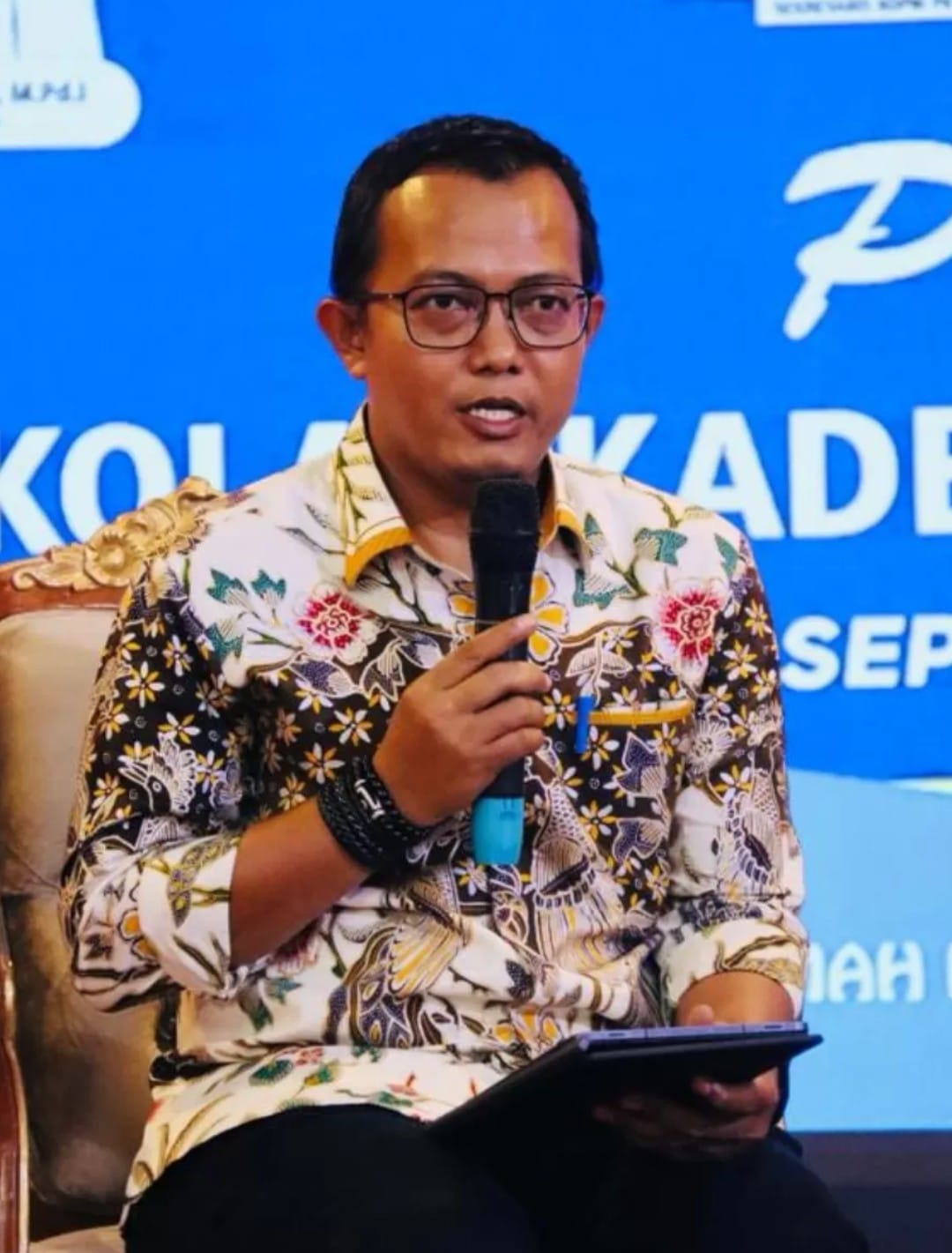 Pilkada Jambi 2024, Hanya Empat Daerah Ini Miliki Calon Independen