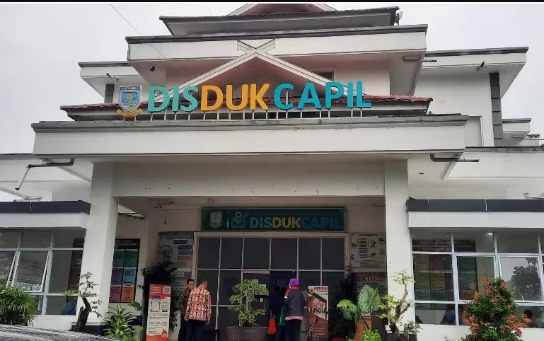 KIA Baru di Kota Jambi, Ini Persyaratan dan Proses yang Wajib Diketahui