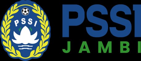 Asprov PSSI Jambi Cabut Keanggotaan 4 Klub Akibat Tak Aktif dalam Liga 3