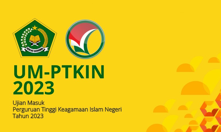 Dibuka Mulai Pukul 15.00, Ini Cara Lihat Pengumuman UMPTKIN 2023